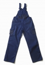 Latzhose BURGOS  MASCOT HARDWEAR